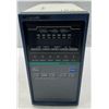 Image 1 : Miyachi #MEA-100A Welding Power Supply