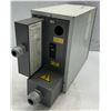 Image 2 : Miyachi #MEA-100A Welding Power Supply