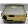 Image 2 : Unipulse #F390 Dynamic Force Processor