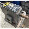 Image 2 : Winsmith #D90 Type SE Speed Reducer