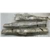 Image 1 : Lot of (3) Misc. THK Linear Guides
