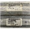 Image 2 : Lot of (2) Misc. THK Linear Guides