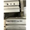 Image 8 : Lot of Misc. Cylinders as Pictured
