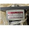 Image 2 : (3) Toyo-oki #HC1-XD-50X250-FA Cylinders