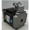 Image 2 : EC Motion #SECM 299-E6.4AE 2 Phase Step Motor