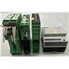 Image 2 : Lot of (5) Misc. Phoenix Contact Modules as Pictured