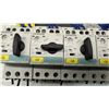 Image 2 : Lot of Misc. Siemens Circuit Breakers as Pictured