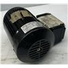 Image 2 : Rexroth #8981001829 Type 42Y6BFPP Motor