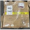 Image 1 : Rexroth #8981022170 Chain