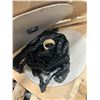 Image 2 : Rexroth #8981022170 Chain