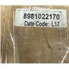 Image 3 : Rexroth #8981022170 Chain