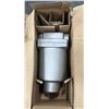 Image 2 : SMC #AFF75B-20D-T Main Line Filter