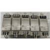 Image 1 : (5) Omron #S8VS-09024S/ED2 Power Supplies