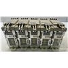 Image 2 : (5) Omron #S8VS-09024S/ED2 Power Supplies