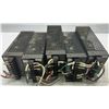 Image 2 : (5) Lambda #PS-11-24 Power Supplies