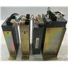 Image 2 : Lot of (4) Misc. Lambda Power Supplies / 3-#PS-10-24 & 1-#PS-12-24