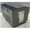 Image 2 : Sola #SDU 24-BAT Power Supply