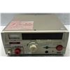 Image 1 : Kikusui #TOS 5050A Withstanding Voltage Tester