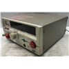 Image 2 : Kikusui #TOS 5050A Withstanding Voltage Tester
