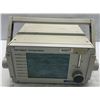 Image 1 : Unitek Peco #MG3-D-W MG3 Digital-Process Sentry