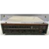 Image 2 : Miyachi #CY-150A Weltouch