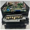 Image 2 : Fuji Electric Type FRN007M3-21 Spindle Drive