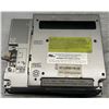 Image 2 : Pro-face #GP2300-SC41-24V Touch Screen