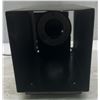 Image 1 : CSS #LDR2-90BL Light