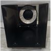 Image 2 : CSS #LDR2-90BL Light