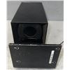 Image 3 : CSS #LDR2-90BL Light