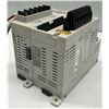 Image 2 : Keyence #SL-R11 & SL-U2 Power Supply