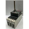 Image 2 : ABB #S4N/SACE S4 Circuit Breaker