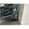 Image 3 : Lot of (2) Misc. Omron Items / 2-#E3S-AT11-L / 1-#F150-S1A