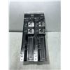 Image 2 : (2) Omron #R88D-1SN02H-ECT AC Servo Drives