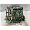 Image 2 : Micro Denshi #CB3P-5F-1230  Drive