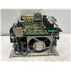 Image 8 : Micro Denshi #CB3P-5F-1230  Drive
