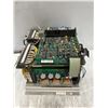 Image 2 : Micro Denshi #CB3P-5F-0296 Drive