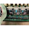 Image 8 : Micro Denshi #CB3P-5F-0296 Drive
