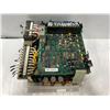 Image 2 : Micro Denshi #CB3P-5F-0303 Drive