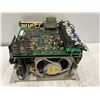 Image 8 : Micro Denshi #CB3P-5F-0303 Drive