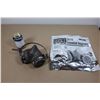 Image 1 : RESPIRATEUR MOLDEX 8101 PETIT