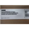 Image 2 : BTE DE 10 CARTOUCHES DE RECHANGE DE LA SÉRIE 8000,