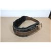 Image 2 : CEINTURE SÉCURITÉ JELCO 80704 21/40