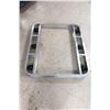 Image 1 : DOLLY POUR PALETTE