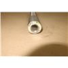 Image 2 : TÊTE DE CAMÉRA DE RECHANGE REED R9000-RCH