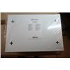 Image 2 : TROUSSE DE PREMIER SOINS DYNAMIC FAKONT1BM397