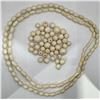 Image 1 : Ivory Beading
