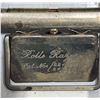 Image 3 : Rolls Razor in a Silver Plated Case