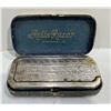 Image 6 : Rolls Razor in a Silver Plated Case