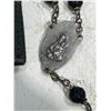 Image 2 : Rosary Beads